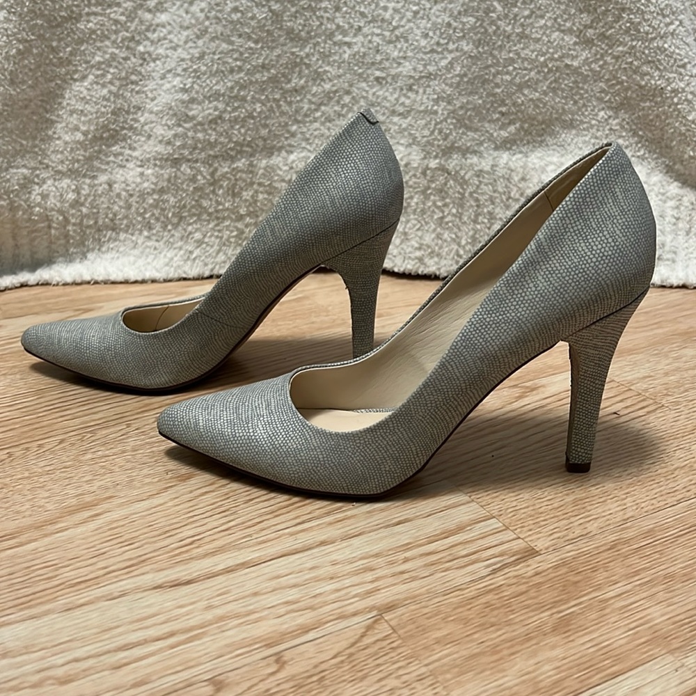 Nine West